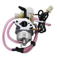 16100-Z0D-D03 Carburateur pour HONDA EU2000i GENERATOR