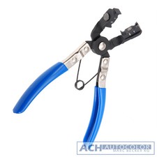 BGS 471 - Pince de Tuyau F