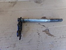 axe de kick HONDA CRF 100 F 2004-2007 XR 100 R 2001-2003