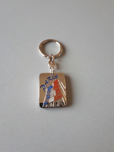 Porte clés jeux - jeux, olympiques