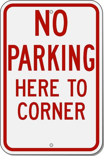 Parking symbol here to - parking,