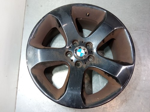 676193213 e10jx19eh2 is45 - 676193213,