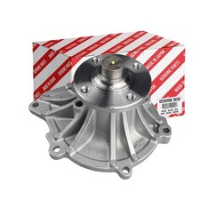 NPW Water Pump for Toyota
