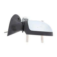 Rétroviseur droit - Renault TWINGO I PH.3 - Gris Clair - 8200039875 - C1-5115R