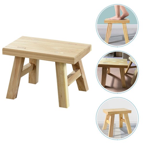 Tabouret portable marchepied - portable,