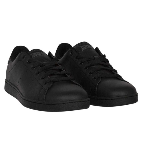 Lonsdale baskets leyton - baskets,