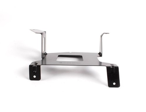 Bmw e46 holder amplificateur - bmw,