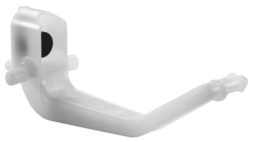 Grohe 43734000 levier - grohe,