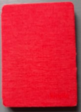 Liseuse Amazon Kindle 10e
