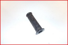 HONDA INNOVA ANF 125 2007-2011 POIGNEE CAOUTCHOUC GAUCHE - OCCASION