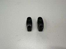 PONTETS GUIDON KAWASAKI ER5 1997-2006