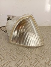 Optique avant secondaire droit (feux)(clignotant) PEUGEOT EXPERT 1 PHASE 1
