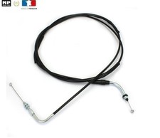 Câble Transmission Gaz