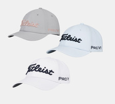 NOUVEAU chapeau premium pour