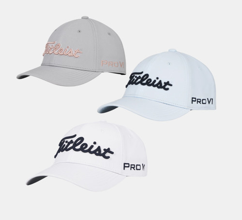 Nouveau chapeau premium pour - premium,
