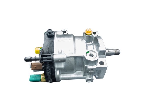 Pompe haute pression - pompe,