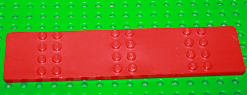 Lego fabuland 4607 - lego,