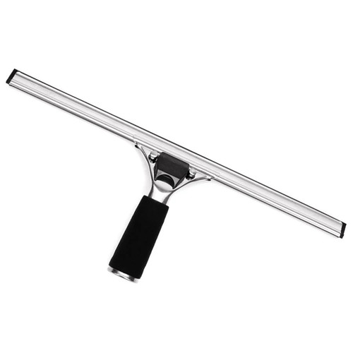 Ettore quick release stainless - release,