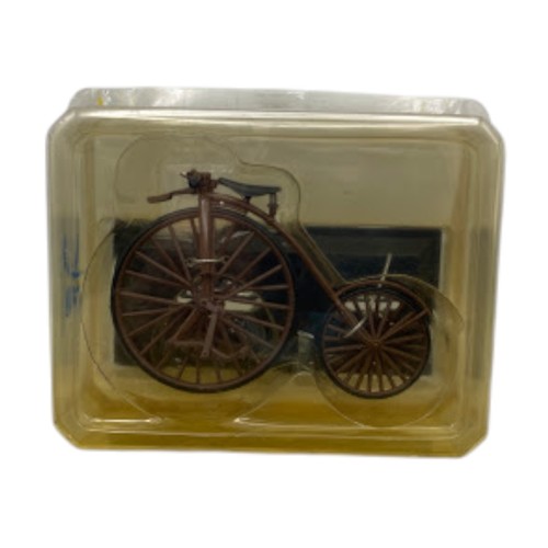 Bic078 facile 1880 vélo - bic078,
