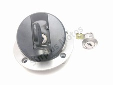 BOUCHON DE RESERVOIR SUZUKI GSF 1200 BANDIT 2006-2006 / NE 56515