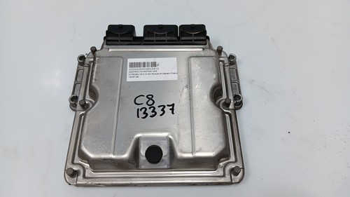 9647474680 boîtier moteur - , uce