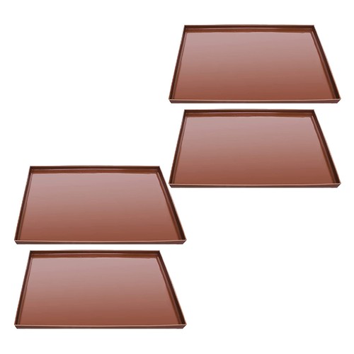 Pcs tapis four en - tapis,