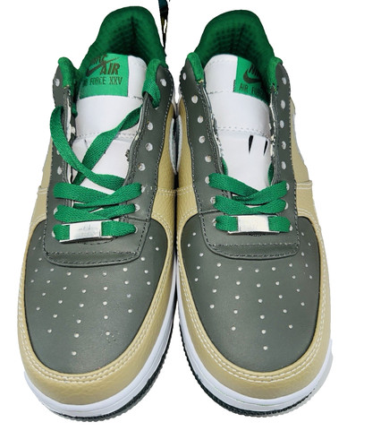 Nike air force - low, mr