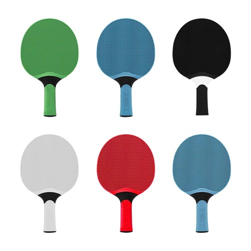 Raquette ping pong - de, ping-pong