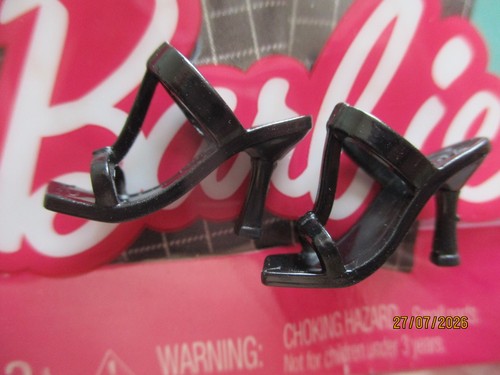 Poupee barbie paire - poupee, /