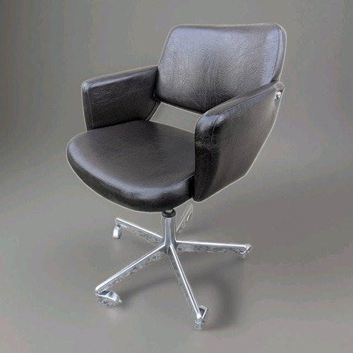 Fauteuil direction bureau - fauteuil,