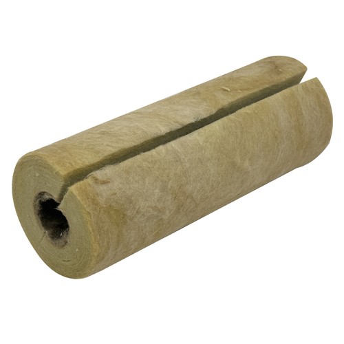 Mf5310 cartouche laine - mf5310,