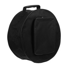 Portable Gigbag Housse Caisse
