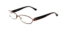 Lunettes de Vue Michael Kors