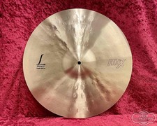 SABIAN HHX Legacy Crash 18"