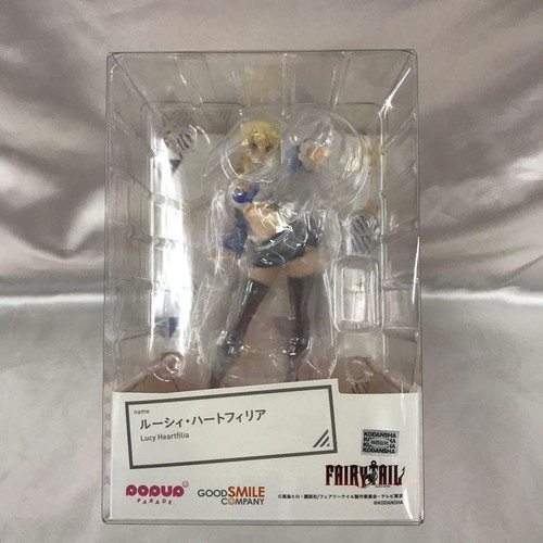 Figurine pop parade lucy - figurine,
