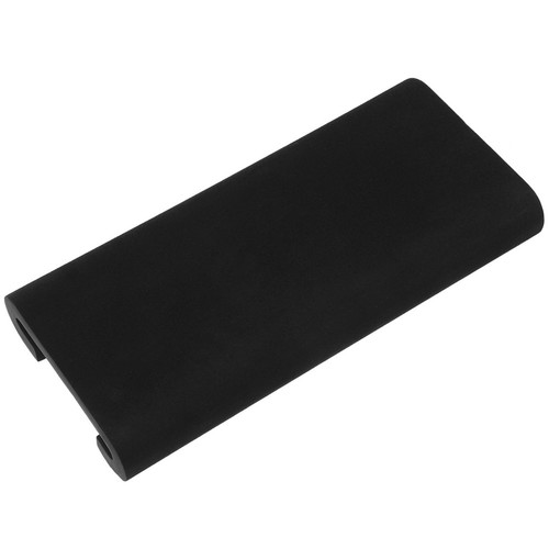 Kayak seat pad - kayak,