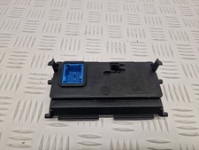 Peugeot 508 RXH 2013 Autres