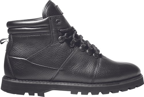 Globe chaussure basse - chaussure, à