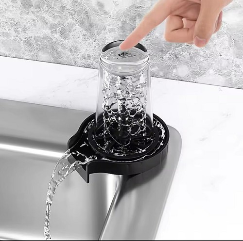 Lave verre pour - verre,