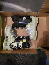 chaussure de ski enfant Dalbello 23.5 = pointure 37