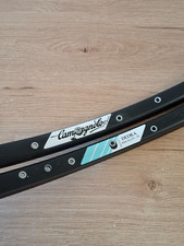 Pièces de vélos rétro