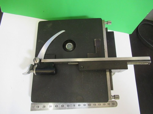 Bausch lomb vintage étape - bausch,