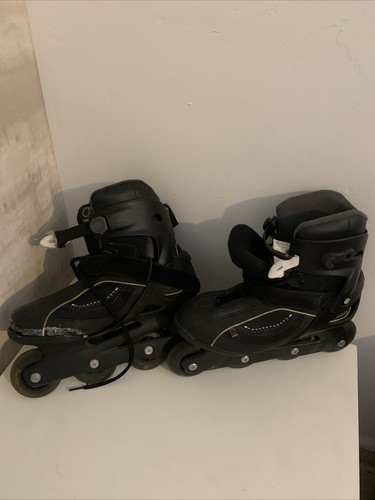 Paire rollers oxelo à - paire,