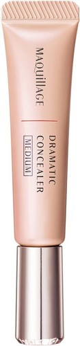 Maquillage dramatic concealer - maquillage,