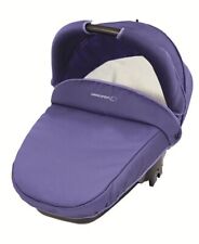 Nacelle compacte classic Bébé Confort