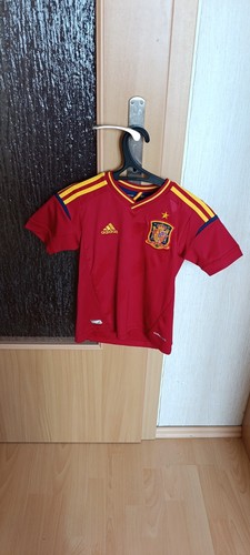 Maillot football adidas - maillot,
