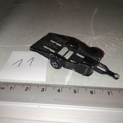 Vintage majorette - ,