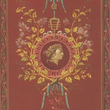 Hippolyte Gruz Peinture