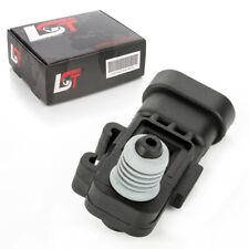 Capteur pour Pression