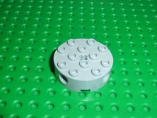 LEGO star wars MdStone round